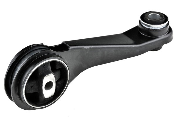 NTY Halter MotoraufhÄNgung FÜR Renault Clio II 1.2 1.4 1.5DCI 01-02 Kangoo-image