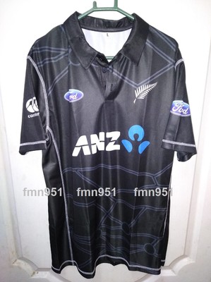 black caps shirt