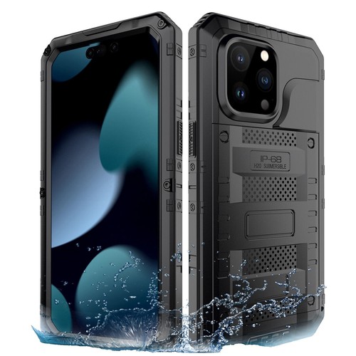 PANTONE WATERPROOF 202SH ブラック PANTONE WATERPROOF 202SH Black #QO5DFO | eBay