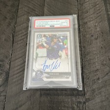 https://i.ebayimg.com/images/g/BtkAAOSwc9xmpS5r/s-l225.jpg