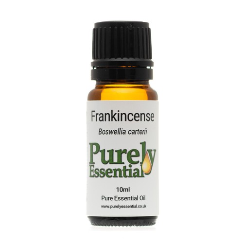 10ml Essential Oil Pure Natural Aromatherapy BUY 2 GET 10% OFF - Picture 16 of 58