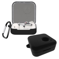 Headset Silicone Protect Case Shell For Nothing Ear 1 Earphone Protective Cover