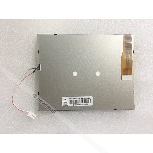 TFT Specific Analog RGB LCD display 