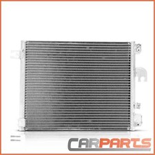 Condensateur Hyundai ATOS