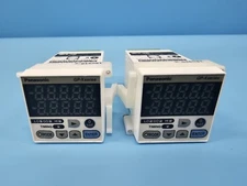 1PC PANASONIC GP-X Series GP-XC10M-R Eddy Current Sensor System