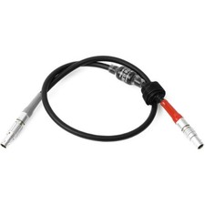 New ARRI Cable CAM 7p LBUS, 1.6' MFR K2.0015760