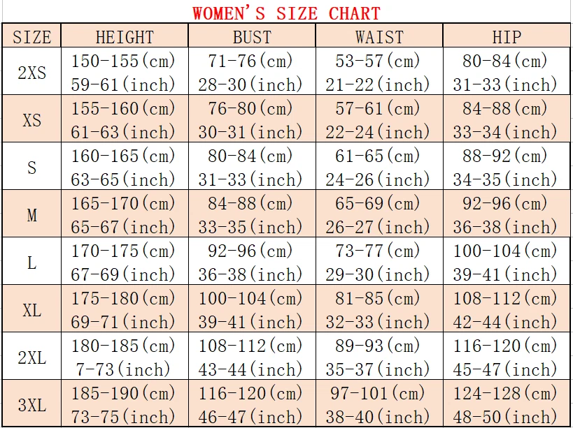 Disfraz de Disfraz The Legend of Zelda Breath of the Wild Princesa Zelda Foto 3 de 4