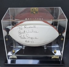 Top 10 Gale Sayers Football Cards 26