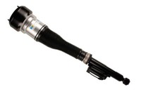 Bilstein 44-109479 Luftfederbein FüR MERCEDES-BENZ