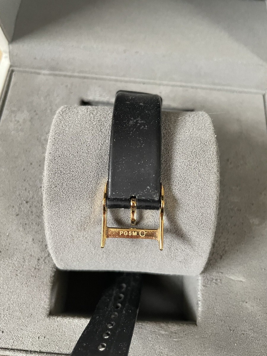 Christian Dior Ladies Watch Les Montres Swiss Made D102-150 | eBay