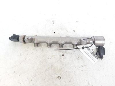 Audi 04L253019A online kaufen | eBay 