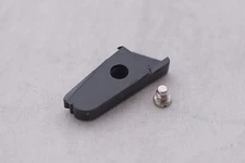 Film Winding Lever Plastic Parts and Screw for Leica M4,Transport Lever