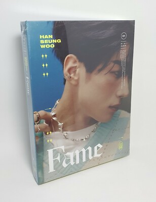 K-POP・アジア VICTON CD K-POP DVD VICTON 私たちの夜 -2020.10.26- 日本語字幕あり