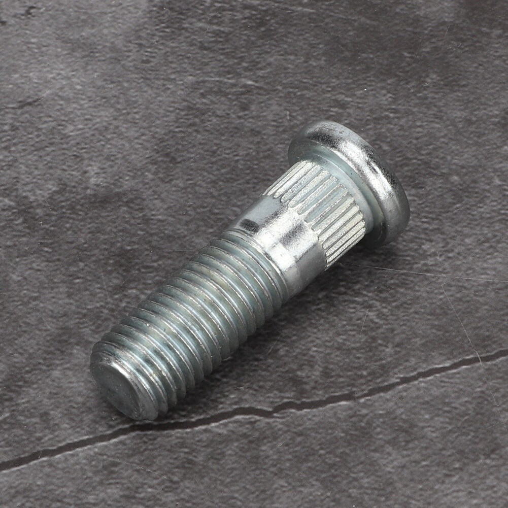 Wheel Stud Lug Stud Febest For Honda Accord Civic Accord V 90113S5H