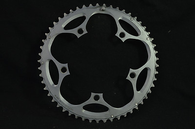 53 chainring