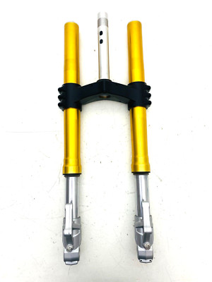 Gabeln Marzocchi Benelli tnt 1130 900 Front Forks Von 06 Al 10 C 0300269000000