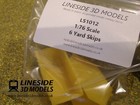 Afbeelding 2 van 4