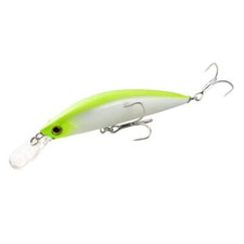 Sinking Fishing Lure 90mm 30g Minnow for Sea Fishing High Quality Fishing Bait S