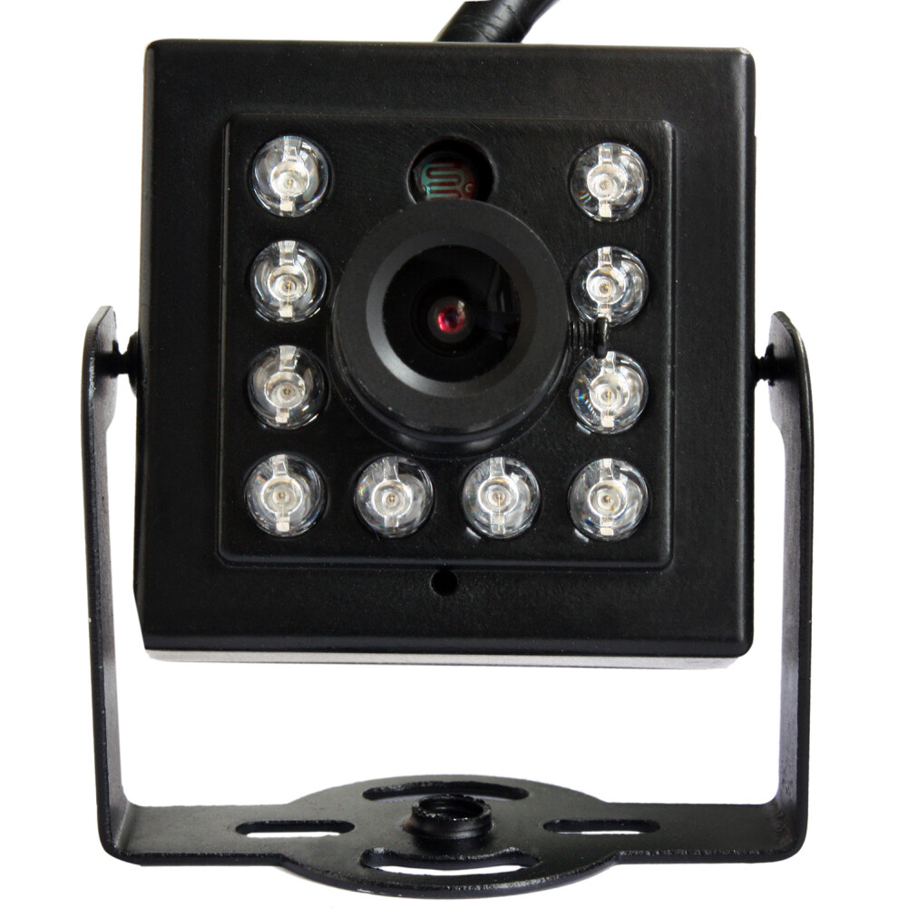 UVC USB Camera1.3MP 960P Webcam AR0130 CMOS Web Camera HD Night Vision ...