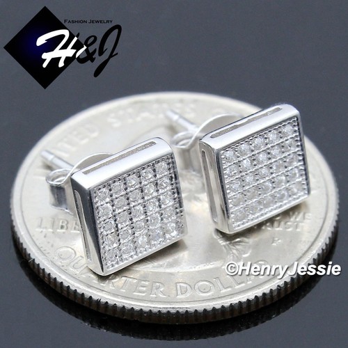 Orecchino Donna Punto Luce Argento 925 Brosway Fancy FFB06 Con Zircone - Foto 12