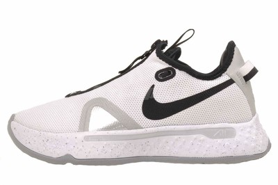 nike pg 4 youth