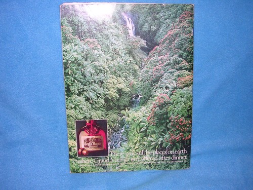 Smithsonian Magazine April 1980, Fifteen Cent of Chinese Bronze Age Masterpieces - Picture 3 of 3