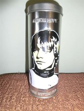 nixon luke skywalker