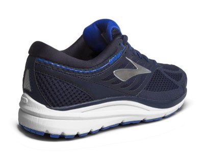 brooks addiction 13 4e