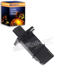 Walker Mass Air Flow Sensor For 2018-2020 INFINITI QX60 3.5L V6