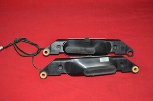 G1340403 8Ω 10W Lautsprecher Speakers für Fernseher Plasma Samsung