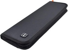 Men s Travel Tie Case Holder, Portable Storag...