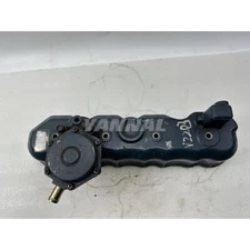 For Kubota V2203 diesel engine Valve Chamber Cover Agricultural machinery parts
