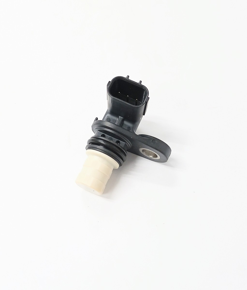 Mazda Engine Crankshaft Position Sensor PE0118221 for Mazda