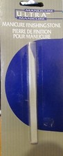 ULTRA MANICURE FINISHING STONE 2770U MANICURE ULTRA