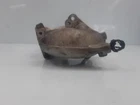 Zdjęcie 6 z 10