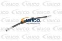 2X Bremsschlauch Vaico V10-4183 FüR Audi