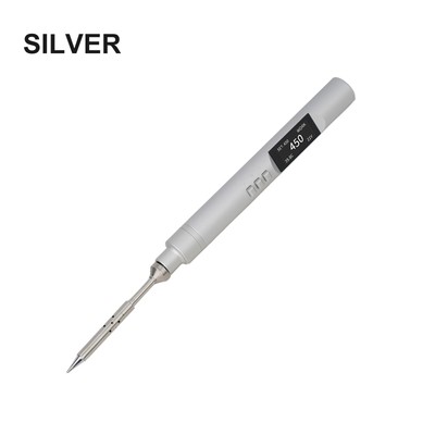 PTS200 For Smart Soldering Iron  Adjustable Digital Soldering Station
