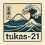 tukas-21