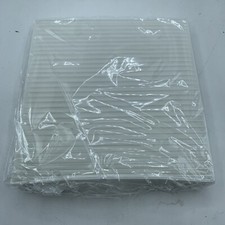 Filtre d'habitacle Lancia YPSILON