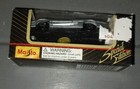 Foto 3 di 3