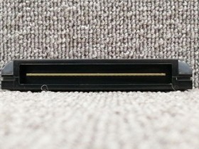 NAMCOT Famicom Soft Pac-Man Used