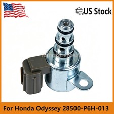 Oem Automatic Transmission Solenoid For Honda Odyssey For Acura 28500-p6h-013