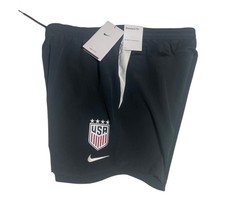 USA NIKE PRACTICE Short, great FOR players, NEW/TAG, SIZE WOMAN SMALL, NUMBER 21