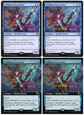Magic Dominaria United Commander Card Prices | Free MTG DMC Price Guide Magic Dominaria United Commander Card Prices | Free MTG DMC Price Guide