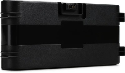 JBL Eon One Compact Rechargeable Battery