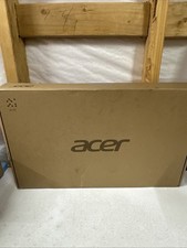 Acer Aspire Laptop