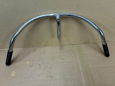 eBay Auction Picture