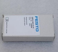 New FESTO VMPA1-M1H-KS-PI 556838