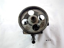 Pompe direction assistée Peugeot PARTNER