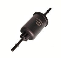 Maxgear Kraftstofffilter 26-0423 Leitungsfilter FüR Mazda Ford Fusion Fiesta 5